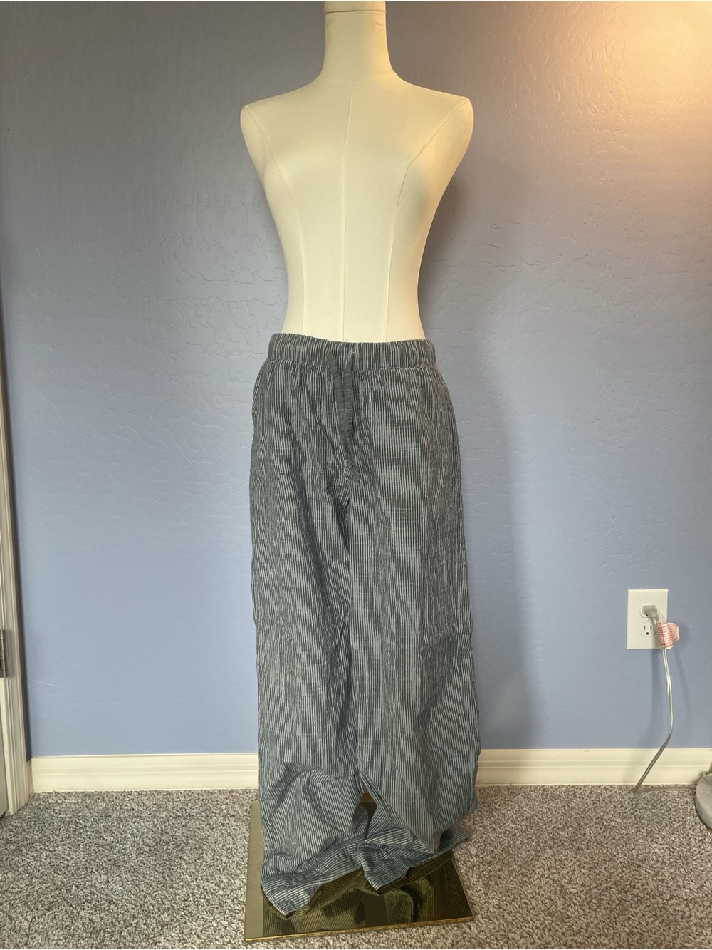 Levis pants